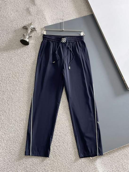 Picture of Balenciaga Pant Long _SKUBalenciagaM-3XLxetr12214004